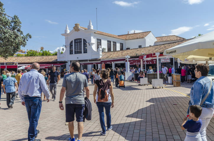 Albacete 57 - recinto ferial.jpg